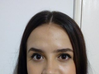 Foto profilu Dulce17