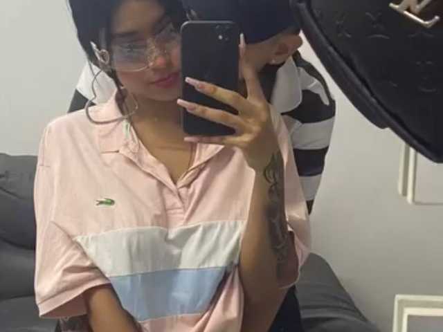 Foto profilu dulceandlion
