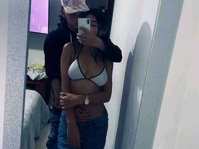 Foto profilu dulceandlion