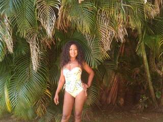 Erotický videohovor dulcecarmel-