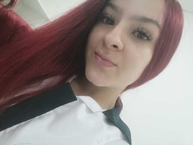 Foto profilu dulcefuego