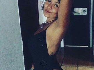 Foto profilu dulcelovecam