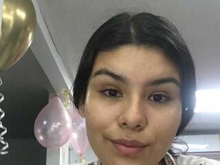 Erotický videohovor DulceSanchez