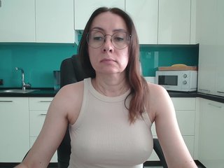Erotický videohovor dulcesiomar8