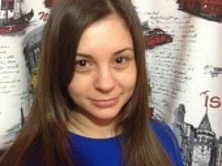 Erotický videohovor dulcet