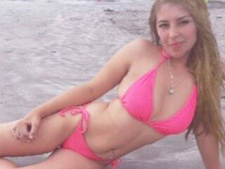 Erotický videohovor dulcex