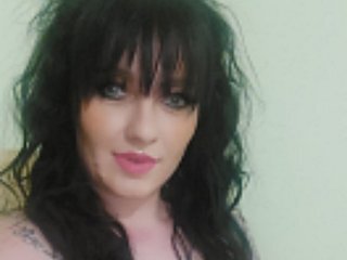 Erotický videohovor Dulcyneea