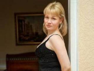 Erotický videohovor dulse