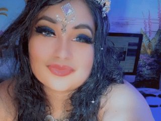 Erotický videohovor DUMBHOEMELANIE