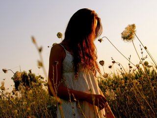 Erotický videohovor Dumpling69