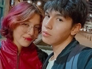 Erotický videohovor Dunin-fckk