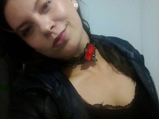 Foto profilu Cocochanell