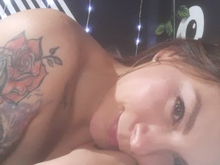Foto profilu Cocochanell