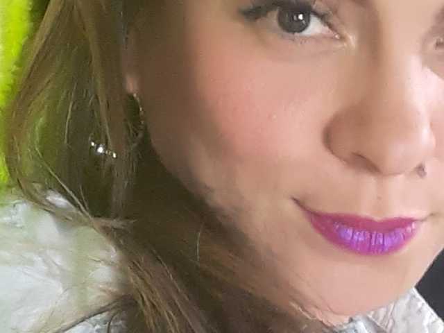 Foto profilu Cocochanell