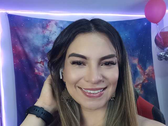 Foto profilu Cocochanell