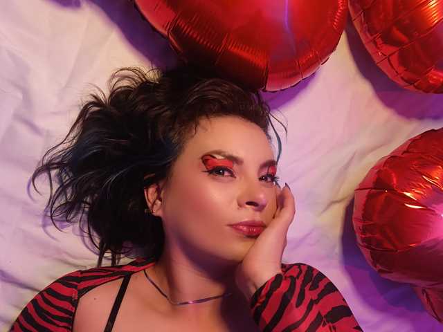 Foto profilu Cocochanell