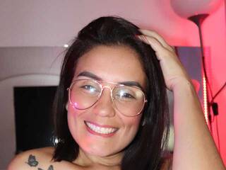 Erotický videohovor duschasweetmo