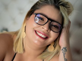 Erotický videohovor mile_dutty