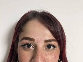 Erotický videohovor duxlaniangels