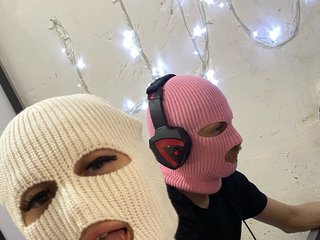 Erotický videohovor cutemilana_sw