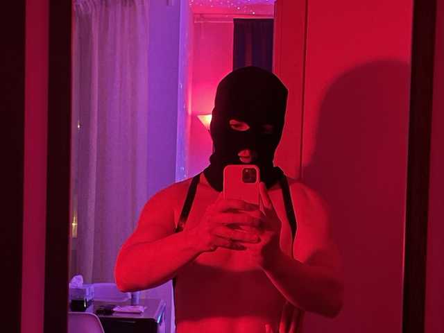 Foto profilu Phantom_we