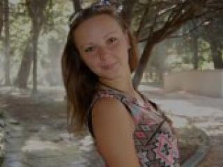 Erotický videohovor dyloveis