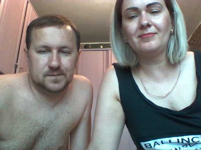 Snímky obrazovky vysielania Dylsi