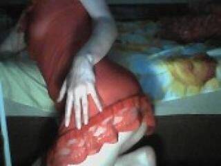 Erotický videohovor dynalyn