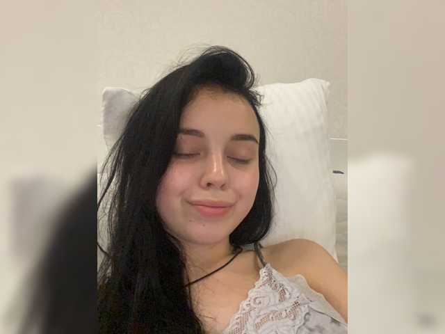 Snímky obrazovky vysielania Dynamytka