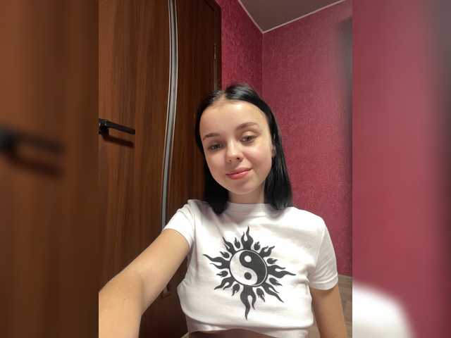 Snímky obrazovky vysielania Dynamytka