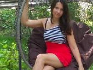 Erotický videohovor dywadrakona