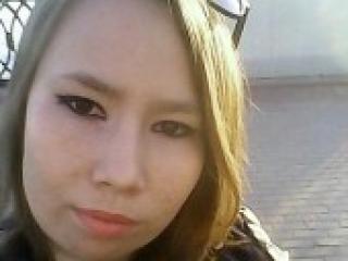 Erotický videohovor dzgabervoka