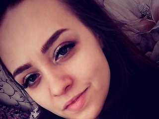 Erotický videohovor E1eanorEusTacias