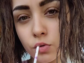 Erotický videohovor E1eanorEusTacias