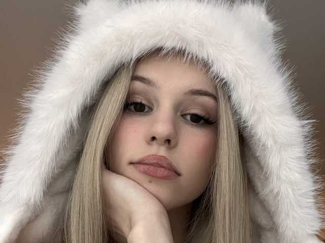 Foto profilu vengefulspirit