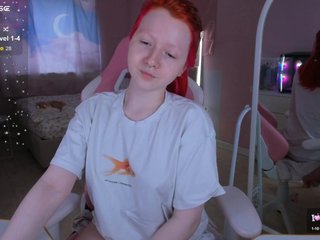 Erotický videohovor Earthlyalien