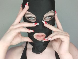 Erotický videohovor EatFuckLove