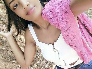 Erotický videohovor ebene-or