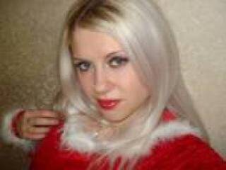 Erotický videohovor ebest666