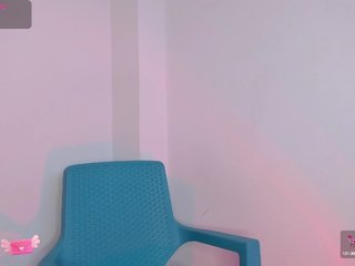 Erotický videohovor Ebonnylexy
