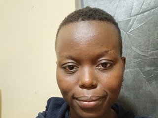 Erotický videohovor Ebony-curvedass