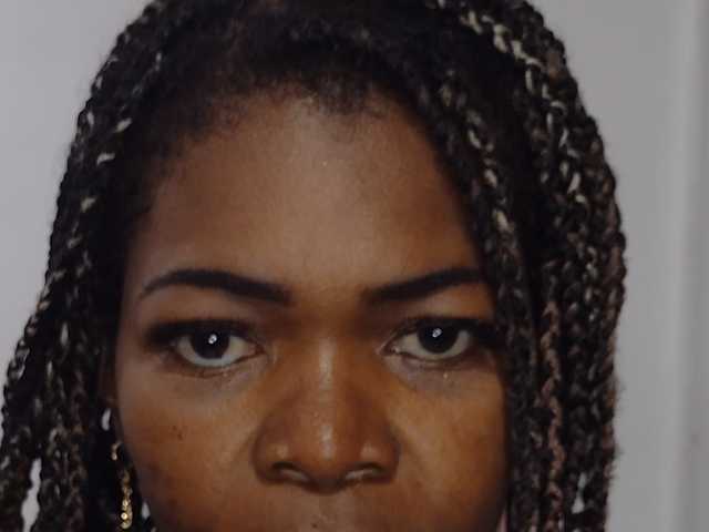 Profilová fotka ebony-panter