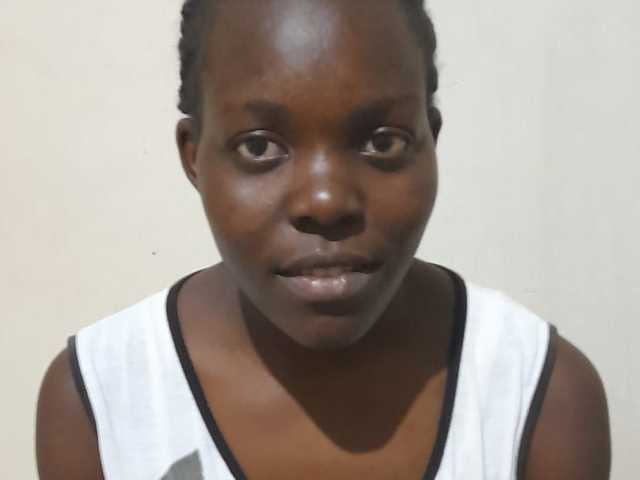 Foto profilu Ebonybeauty