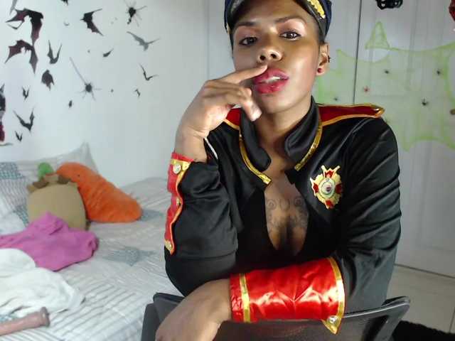Fotografie ebonyblade hello guys today I have special prices, come have a good time with me [none] your fingers in my wet pussy
