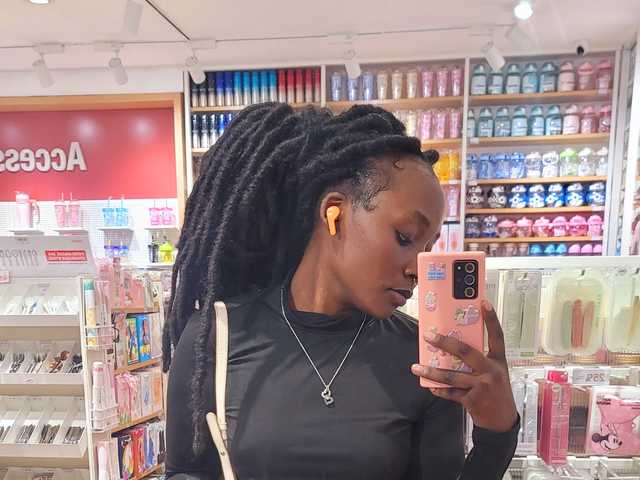 Foto profilu Ebonycutelyn
