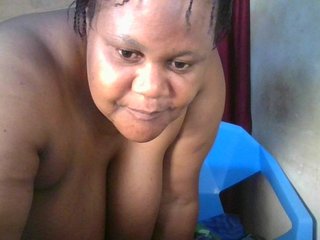 Erotický videohovor Ebonymagixs