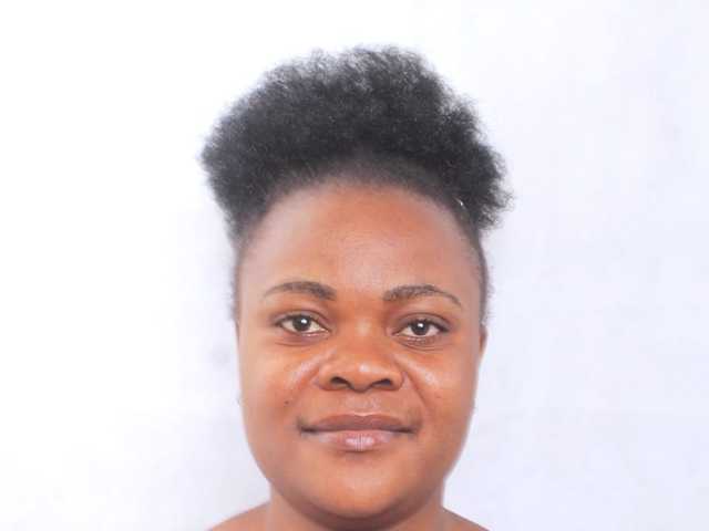 Foto profilu Ebonymaya