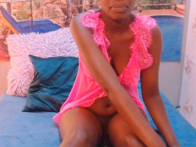 Fotografie ebonypridexxx #ebony#cum#squirt#dp#anal#gag#bj#2gals#couple#videos#snapchat#joi#dom#sub