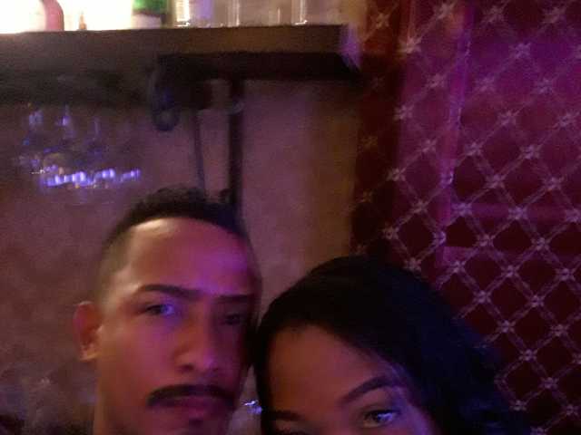 Foto profilu Ebonysex