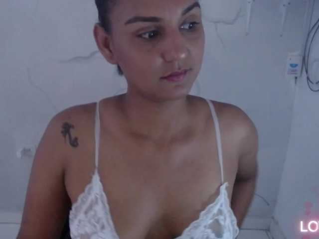 Fotografie ebonysexy #latina#ebony#titis#anal#bigass#dildo#squirt#mistress#naked#daddy#lovense#lush·#hairy